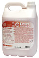 2023-01 - Sani acid aroma dry 5l.png