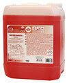 2023-01 - Sani Acid aroma dry 10l.png