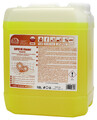 2023-01 - Super Oil cleaner 10l.png