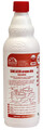 2023-01 - Sani acid aroma dry 1l.png