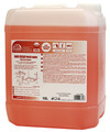 2023-01 - Sani Clean fresh nano 10l.png