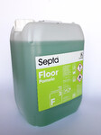Septa Floor Pomelo F3 - 10 litrów