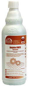 Dolphin FORTE