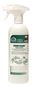 DOLPHIN STRONG Cleaner