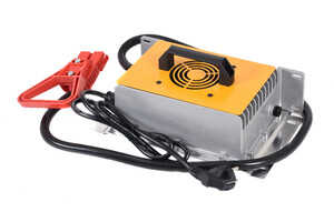 Ładowarka LFP Anebat 43,8V 50A  