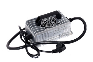 Ładowarka LFP Anebat 14,4V 30A 