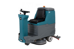 Szorowarka IXSA X9 promocja