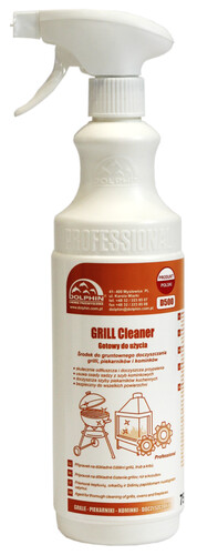 2023-01 - Grill cleaner 07l.png