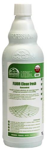 2023-01 - Floor clean fresh 1l.png