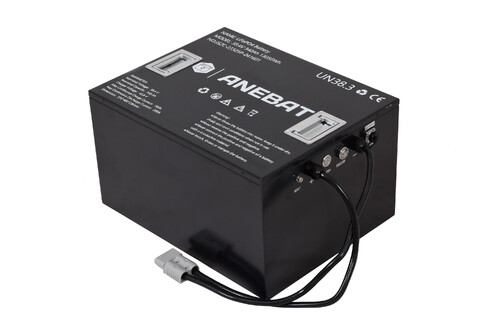 bateria litowa lifepo4 38,4V 340Ah.jpg