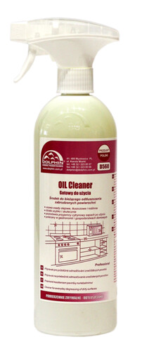 2023-01 - Oli cleaner 800 PET.png