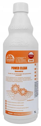 POWER-CLEAN-mocny-koncentrat-do-doczyszczania-1L.jpg