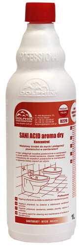 2023-01 - Sani acid aroma dry 1l.png