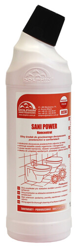 2023-01 - Sani power 1l.png