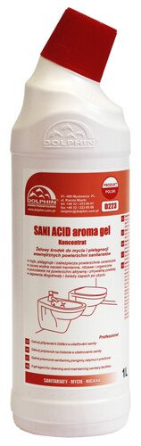 2023-01 - Sani acid aroma gel 1l.png