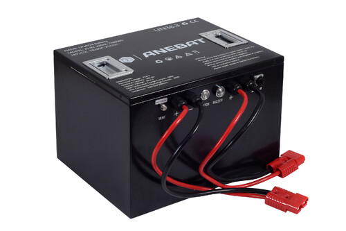 bateria lifepo4 25,6V 300Ah 7680Wh.jpg