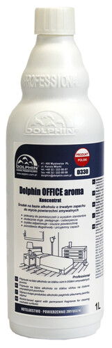 2023-01 - Dolphin office aroma 1l.png